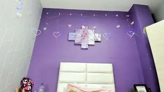 sophia_abad7 recorded nude video 383838