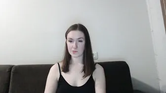 lily_love_x recorded nude video 383841