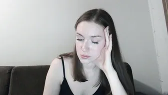 Lily_love_x bigboobs porn chat video