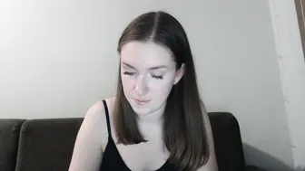 Lily_love_x bigboobs porn chat video