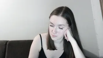 Lily_love_x bigboobs porn chat video