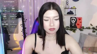 mily_thomson_b porn 28-Nov-25