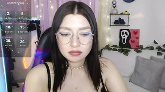 mily_thomson_b porn 28-Nov-25