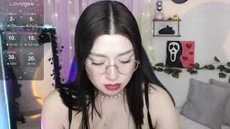 mily_thomson_b porn 28-Nov-25