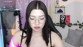 mily_thomson_b porn 28-Nov-25