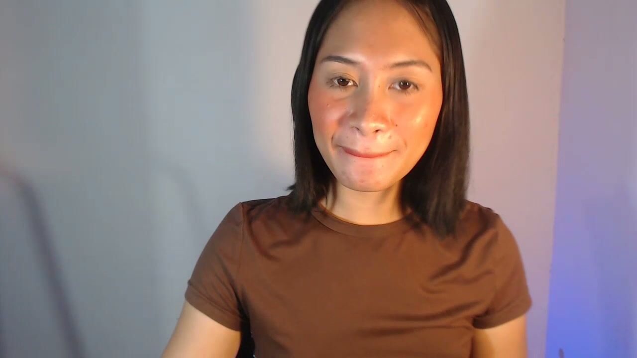 Pinay_franca lovense - (11-28-2025)
