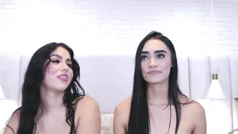 sophie_deargb recorded nude video 383852