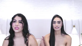 sophie_deargb recorded nude video 383852