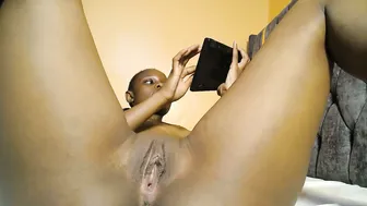 queen_sashavixen recorded nude video 383861