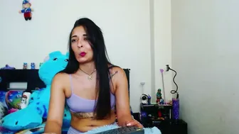 allyson_collins_ recorded nude video 383862