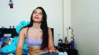 allyson_collins_ recorded nude video 383862