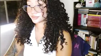 clitia_xx premium porn porn chat video