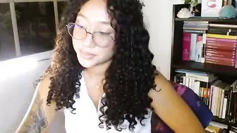 clitia_xx premium porn porn chat video