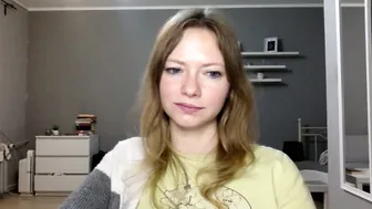 lux_millie recorded nude video 383876