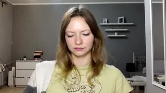 Lux_millie sissyfication 28-Nov-25