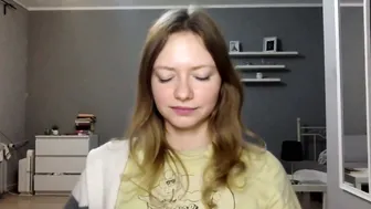 Lux_millie sissyfication 28-Nov-25