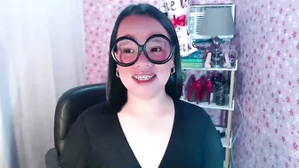 joanagorgeous sex cam chat 11-28-2025