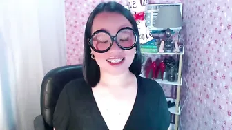 joanagorgeous sex cam chat 11-28-2025