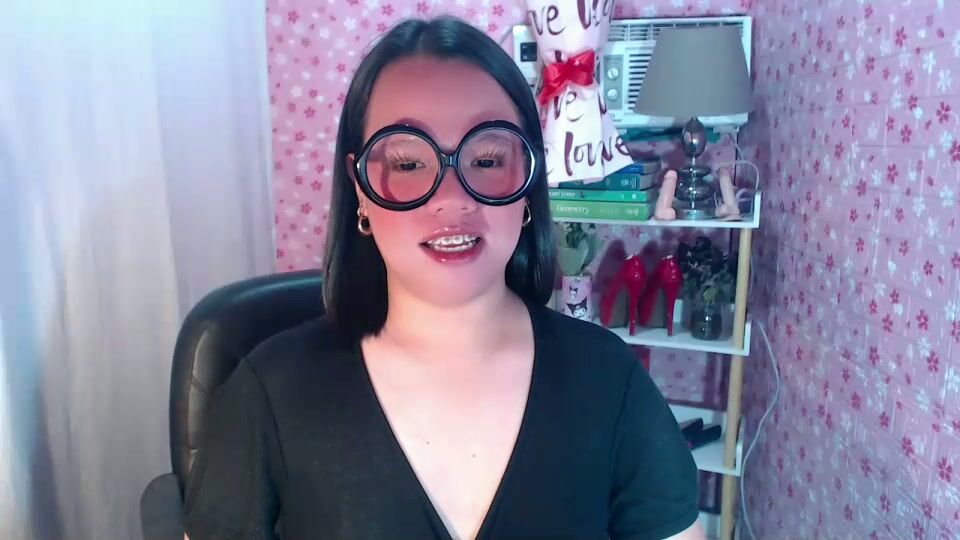 joanagorgeous sex cam chat 11-28-2025
