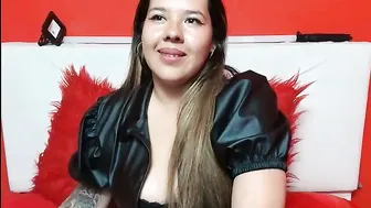 lina_browm recorded nude video 383881