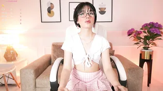 billiebrownn recorded nude video 383886