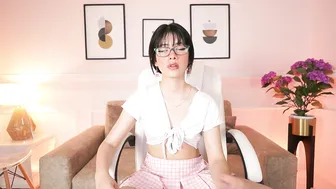 billiebrownn recorded nude video 383886
