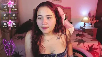 leakitten_ xxx video (11-28-2025)