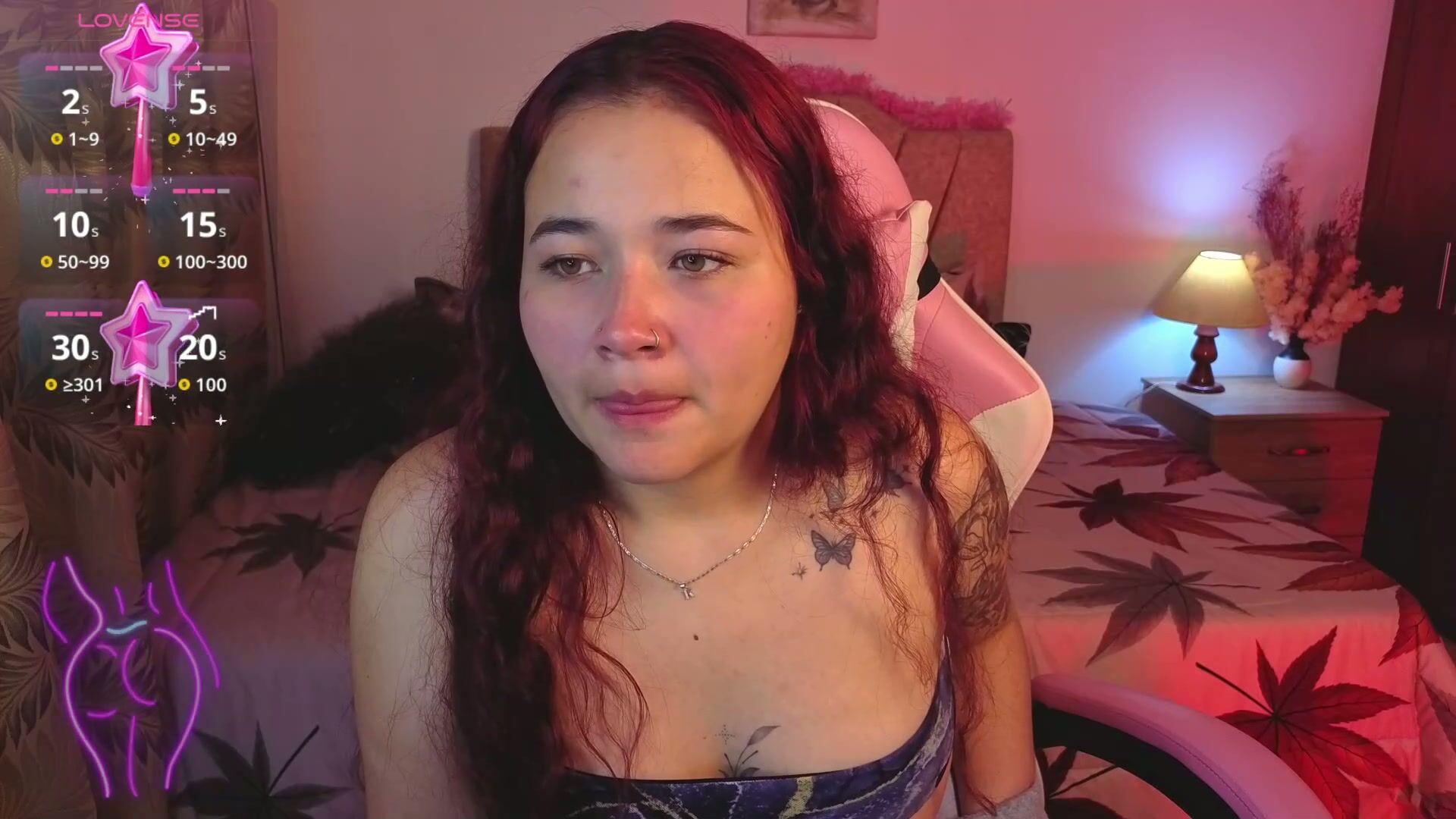 leakitten_ xxx video (11-28-2025)