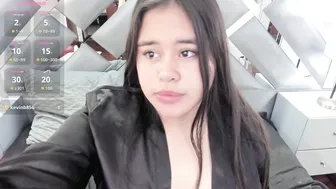 rose_nova_ porn video chat 11-28-2025