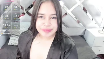 rose_nova_ porn video chat 11-28-2025