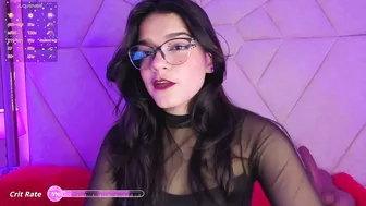 valeriekay_ recorded nude video 383911