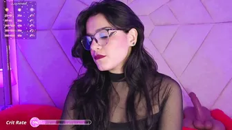 valeriekay_ recorded nude video 383911
