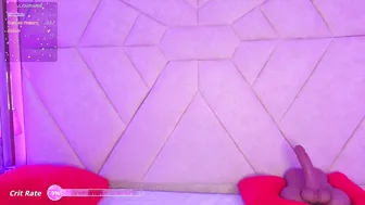 valeriekay_ recorded nude video 383911