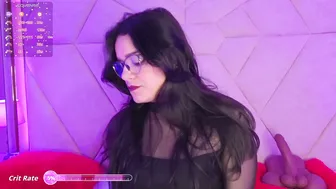 valeriekay_ recorded nude video 383911