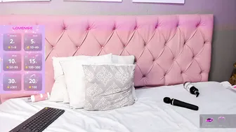 salma_falcon recorded nude video 383912