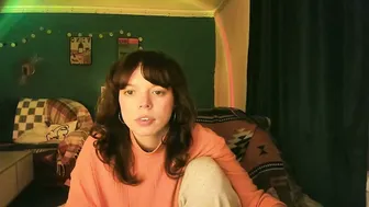 Clancyosbourne (11-28-2025) pvt