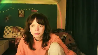 Clancyosbourne (11-28-2025) pvt