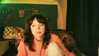 clancyosbourne recorded nude video 383927