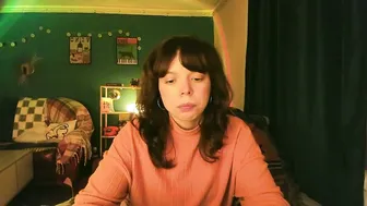 Clancyosbourne (11-28-2025) pvt
