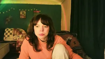 Clancyosbourne (11-28-2025) pvt