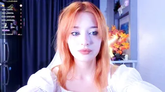 hisoka__akerley nude cam video - 28-Nov-25