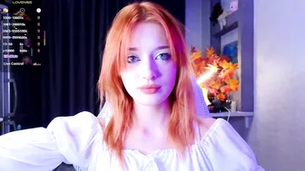 hisoka__akerley recorded nude video 383948