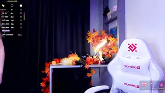hisoka__akerley nude cam video - 28-Nov-25