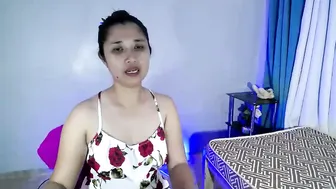 obsidian_r0se19 recorded nude video 383952