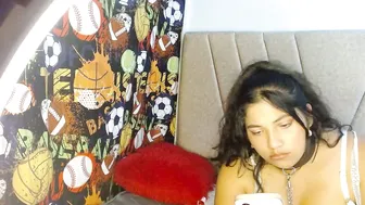 afrotida_booms recorded nude video 383956