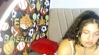 afrotida_booms recorded nude video 383956