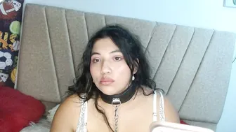 afrotida_booms recorded nude video 383956