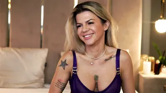 camillastarr recorded nude video 383960