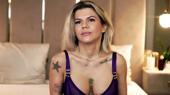 Camillastarr video cam 28 November 2025