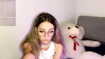 scarlettsmithz recorded nude video 383962